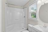 5414 Plateau Road - Photo 16