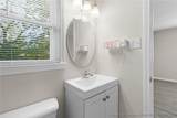 5414 Plateau Road - Photo 17