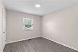 5414 Plateau Road - Photo 18