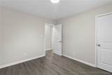 5414 Plateau Road - Photo 19