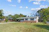 5414 Plateau Road - Photo 2