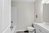 5414 Plateau Road - Photo 20