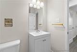 5414 Plateau Road - Photo 21