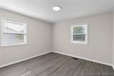 5414 Plateau Road - Photo 22