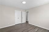 5414 Plateau Road - Photo 23