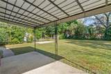 5414 Plateau Road - Photo 24