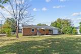 5414 Plateau Road - Photo 25