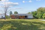 5414 Plateau Road - Photo 26
