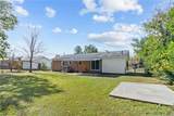 5414 Plateau Road - Photo 27