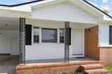 5414 Plateau Road - Photo 4