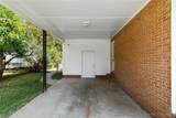 5414 Plateau Road - Photo 5