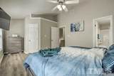 3911 Volkswalk Place - Photo 10