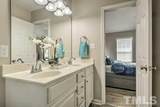 3911 Volkswalk Place - Photo 11