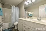 3911 Volkswalk Place - Photo 12