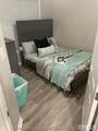 3911 Volkswalk Place - Photo 13
