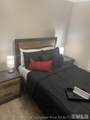 3911 Volkswalk Place - Photo 14