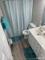 3911 Volkswalk Place - Photo 15