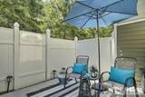 3911 Volkswalk Place - Photo 17