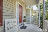 3911 Volkswalk Place - Photo 2