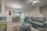 3911 Volkswalk Place - Photo 3