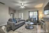 3911 Volkswalk Place - Photo 4