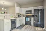 3911 Volkswalk Place - Photo 6