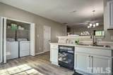 3911 Volkswalk Place - Photo 7