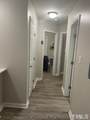 3911 Volkswalk Place - Photo 8