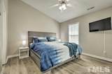 3911 Volkswalk Place - Photo 9
