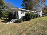 2110-B Rogers Drive - Photo 1