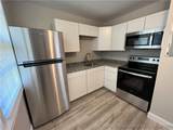 2110-B Rogers Drive - Photo 10
