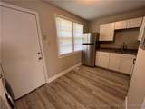 2110-B Rogers Drive - Photo 11