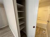 2110-B Rogers Drive - Photo 17