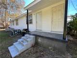 2110-B Rogers Drive - Photo 2