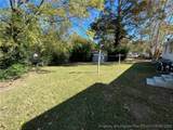 2110-B Rogers Drive - Photo 3