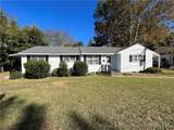 2110-B Rogers Drive - Photo 5