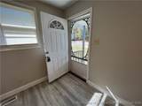 2110-B Rogers Drive - Photo 6