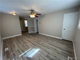 2110-B Rogers Drive - Photo 7