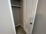 2110-B Rogers Drive - Photo 8