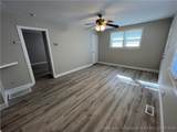 2110-B Rogers Drive - Photo 9