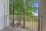 635 Marshtree Lane - Photo 13