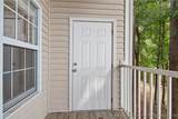 635 Marshtree Lane - Photo 14
