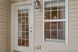 635 Marshtree Lane - Photo 15