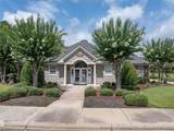 635 Marshtree Lane - Photo 16