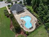 635 Marshtree Lane - Photo 18