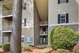 635 Marshtree Lane - Photo 20