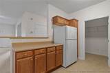 635 Marshtree Lane - Photo 7