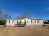 910 Blue Road - Photo 1