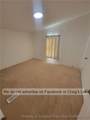 910 Blue Road - Photo 10
