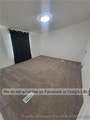 910 Blue Road - Photo 11